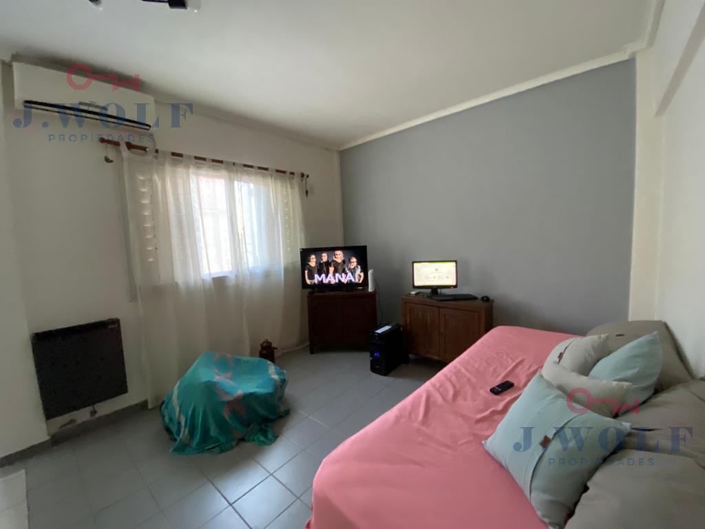 Departamento - S. Martin (Ctro) 2