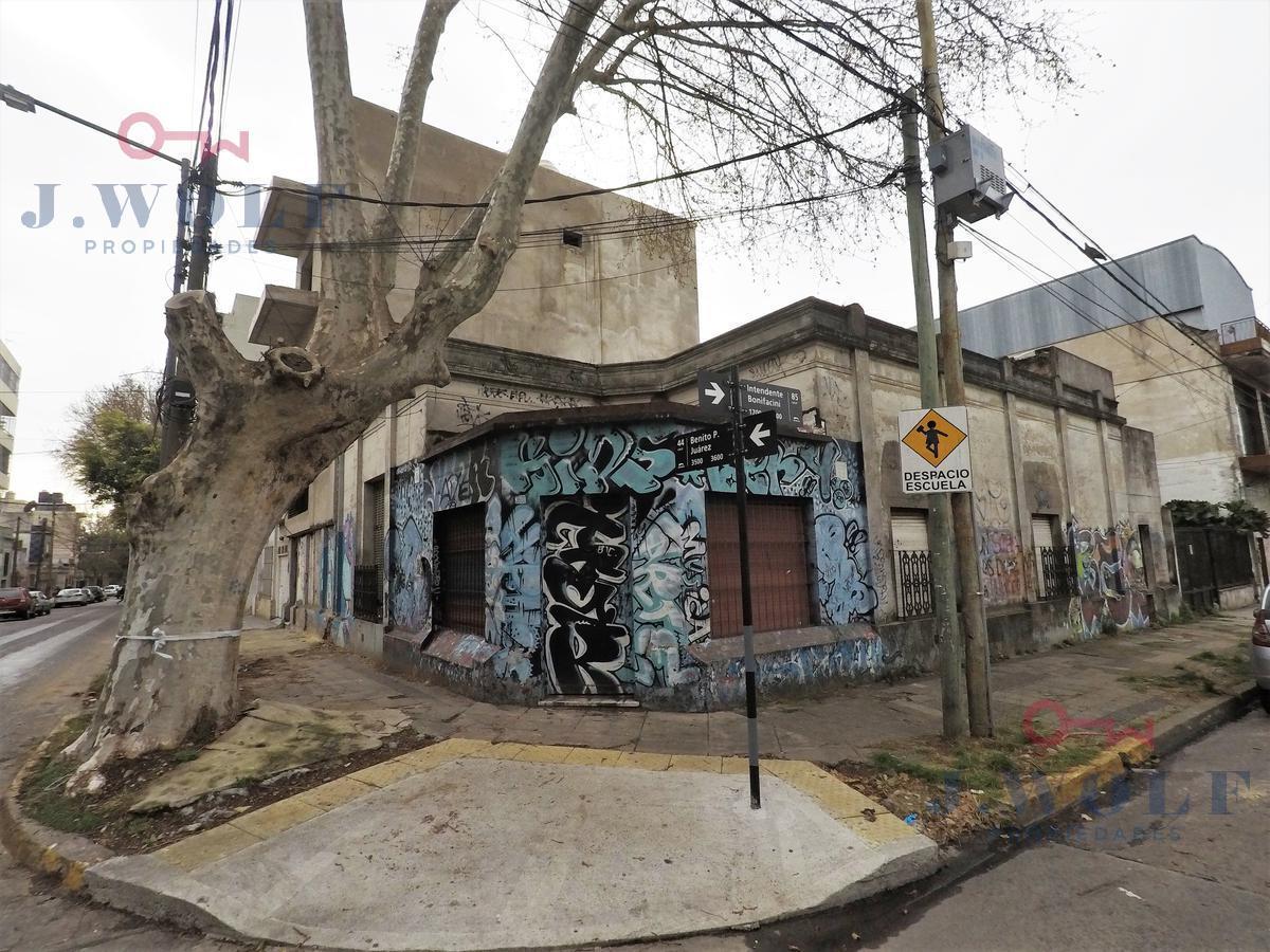Imagen de la propiedad