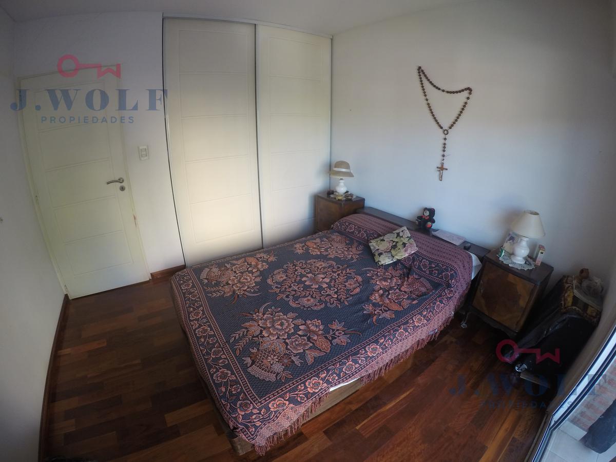 Departamento - S. Martin (Ctro) 3
