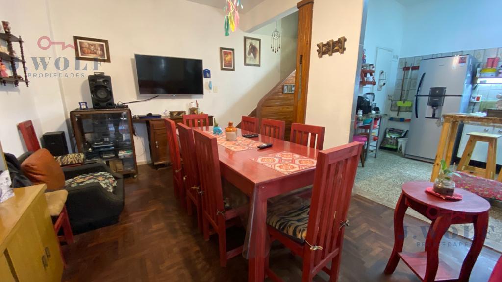 Casa - Villa Ballester