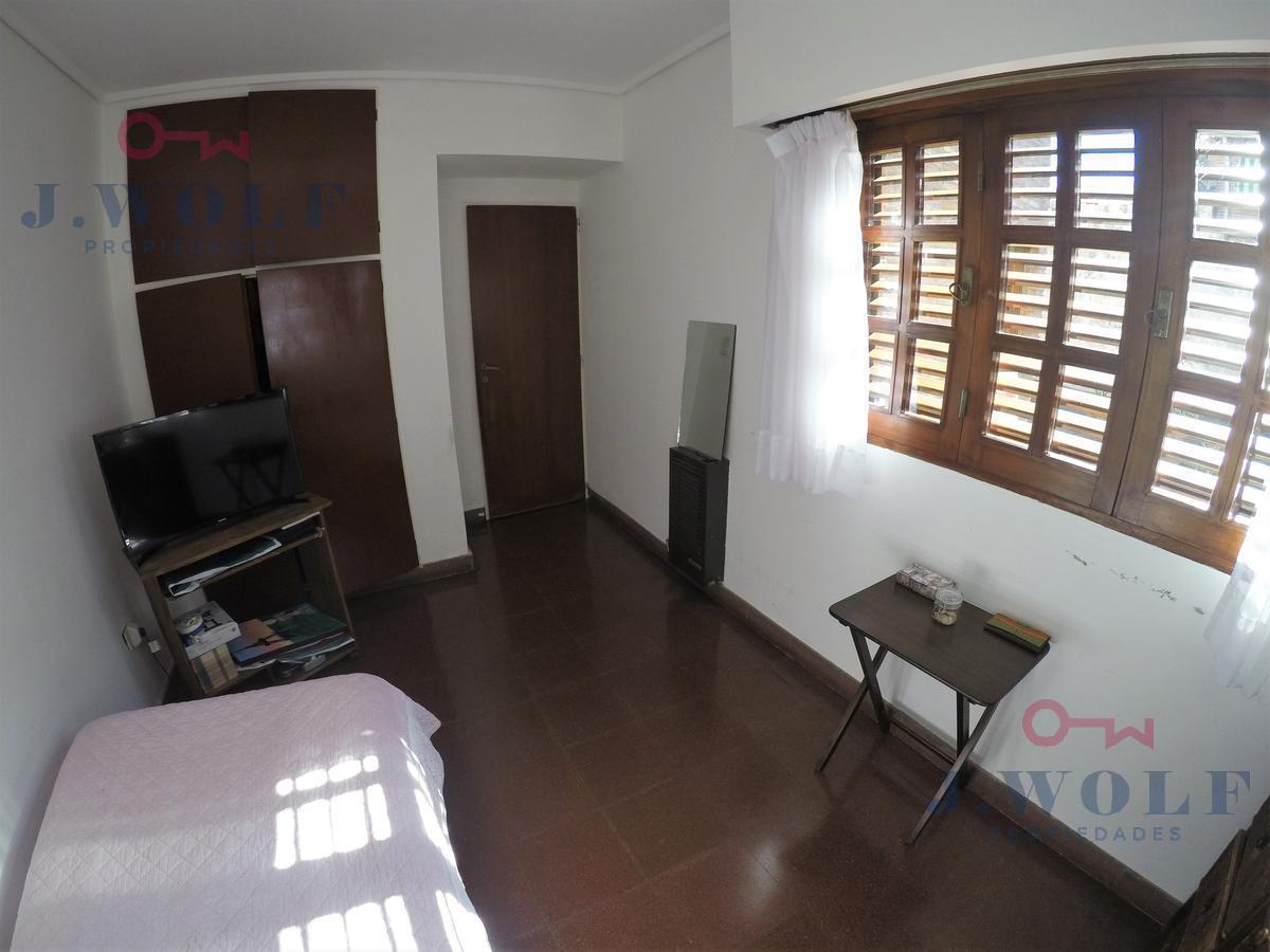 Casa - S. Martin (Ctro) 2