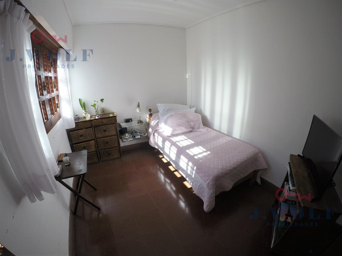 Casa - S. Martin (Ctro) 4