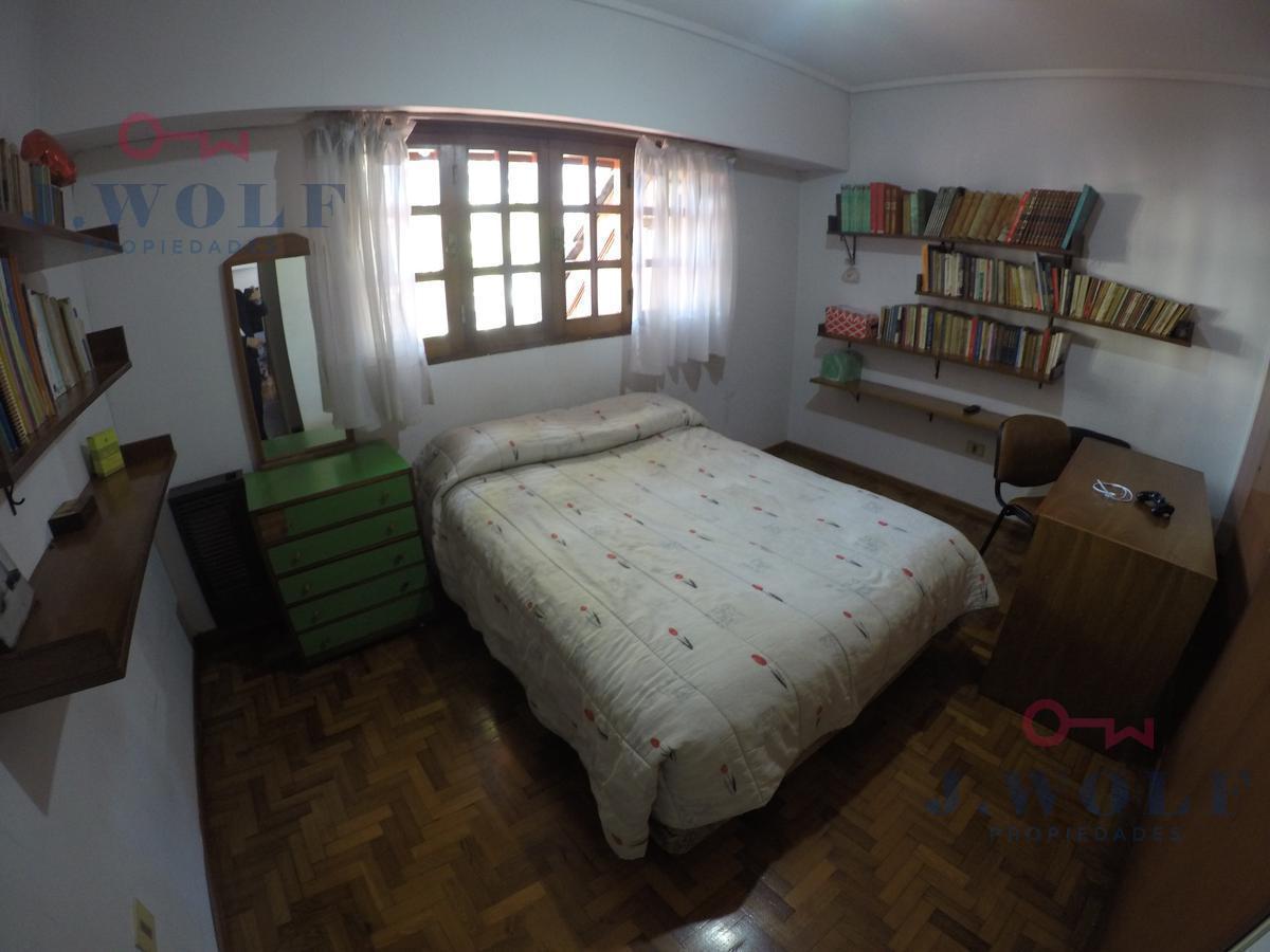Casa - S. Martin (Ctro) 5