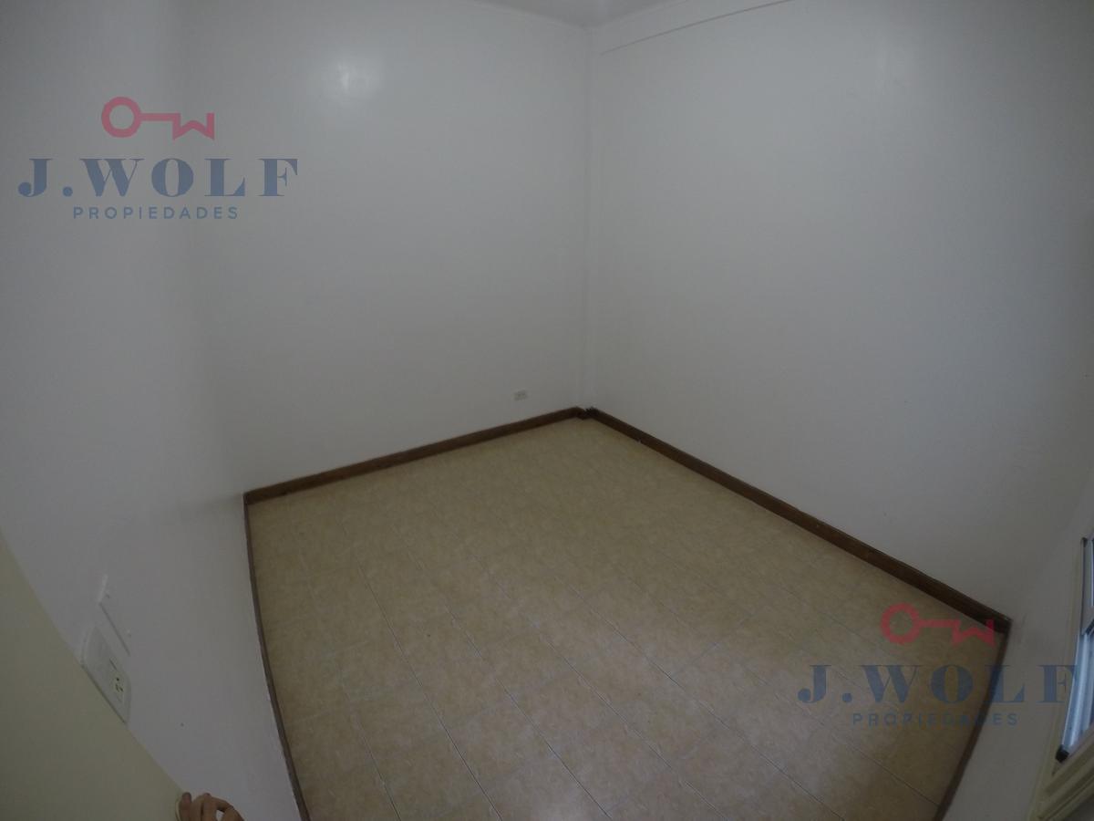 Departamento - San Andres 1