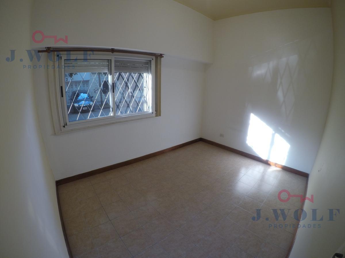 Departamento - San Andres 5