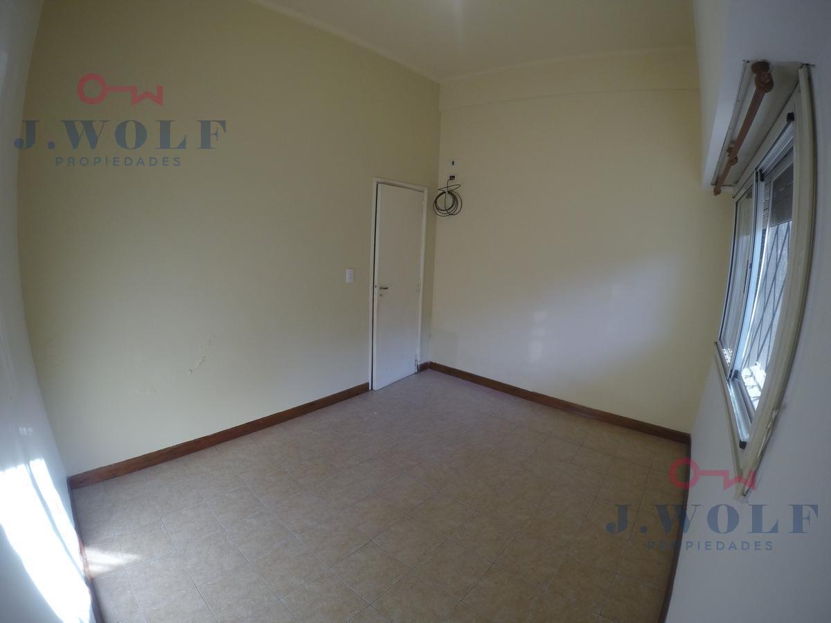 Departamento - San Andres 4