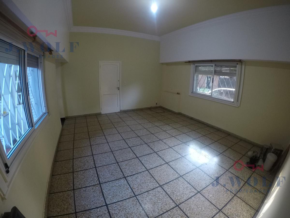 Departamento - San Andres 5