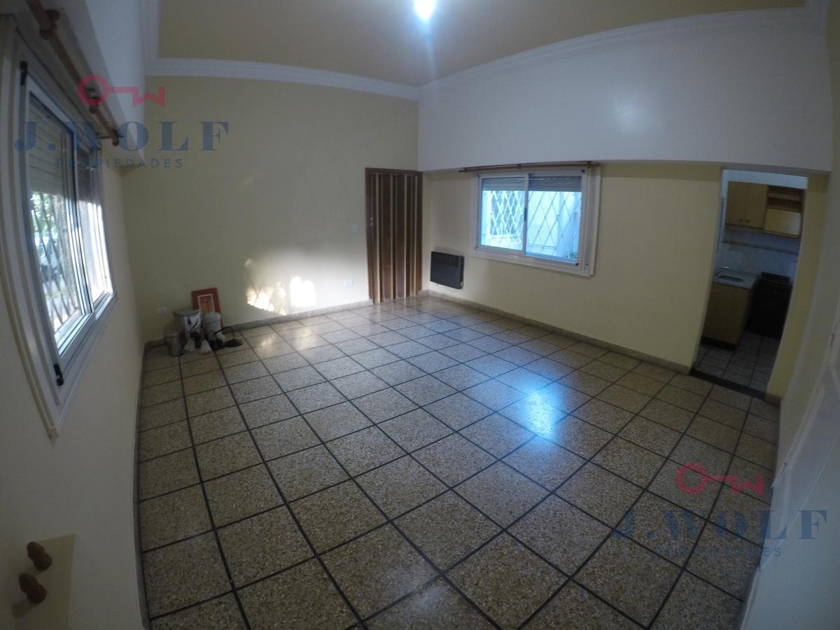 Departamento - San Andres 4