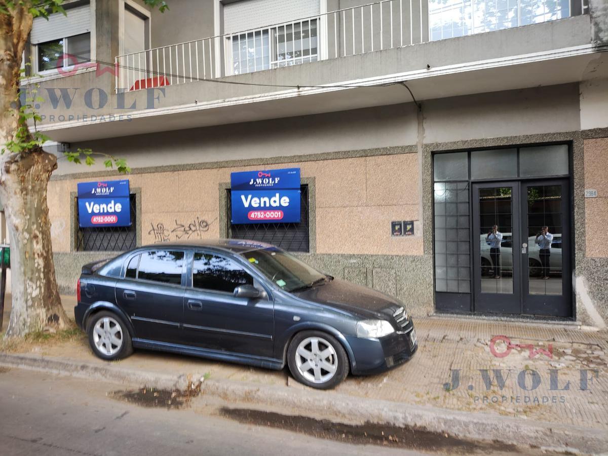 Departamento - San Andres 3