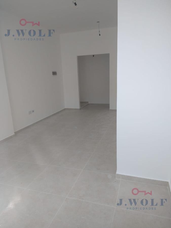 Local - Villa Ballester