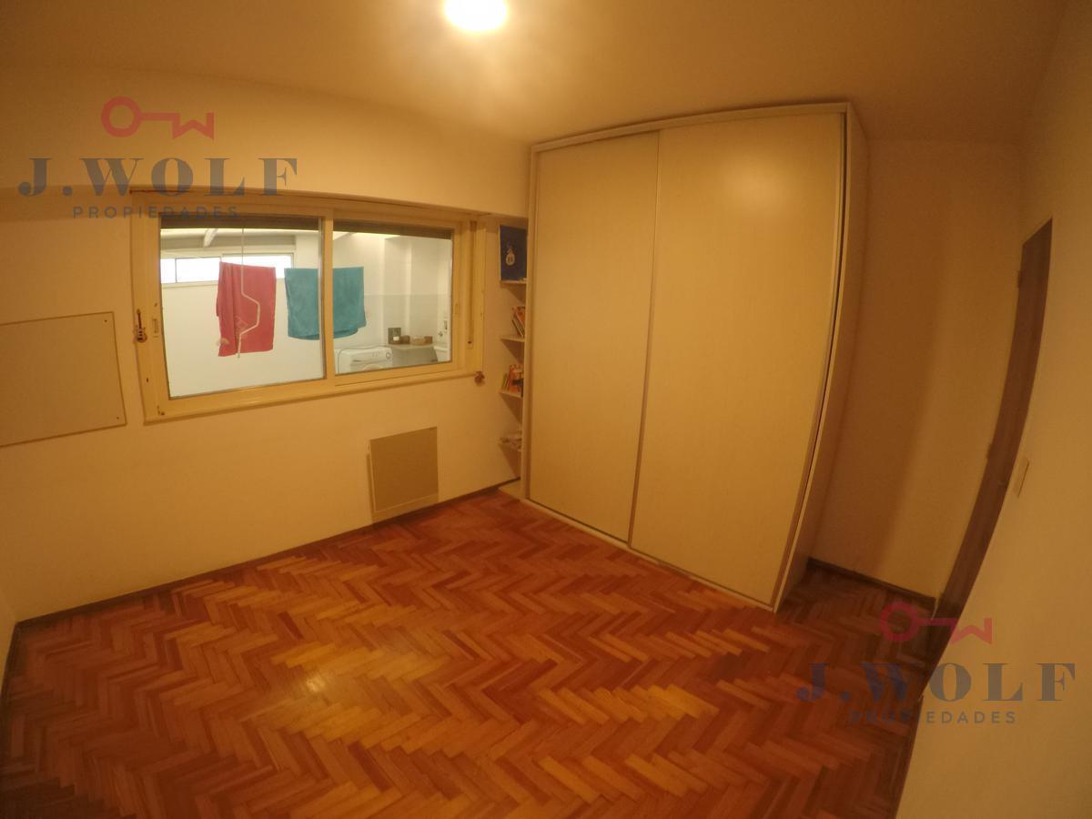Departamento - San Andrés 2