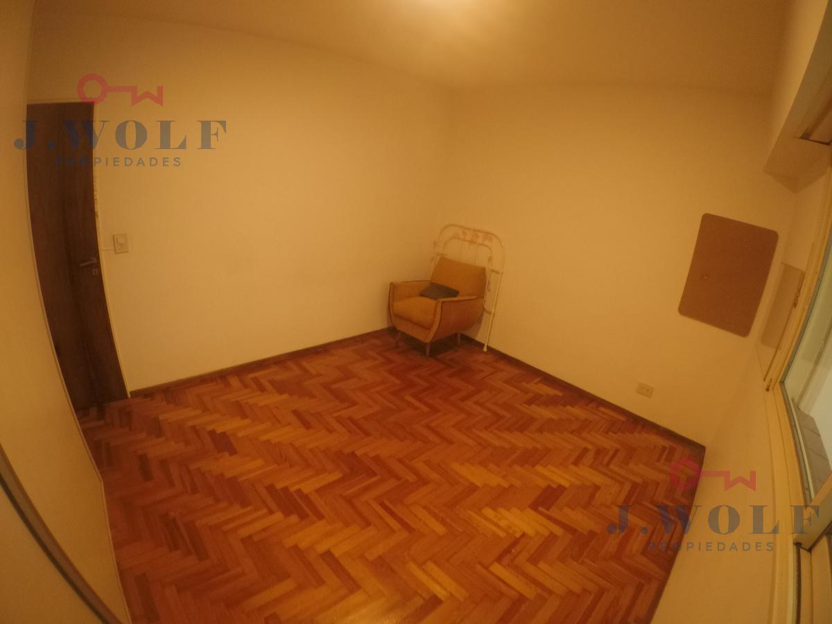 Departamento - San Andrés 3