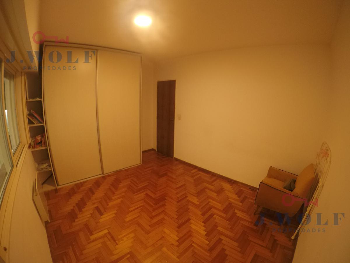 Departamento - San Andrés 2