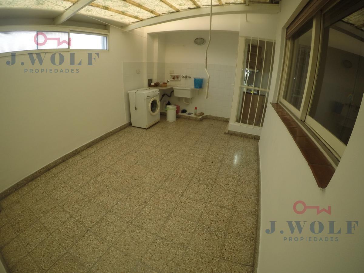 Departamento - San Andrés 4