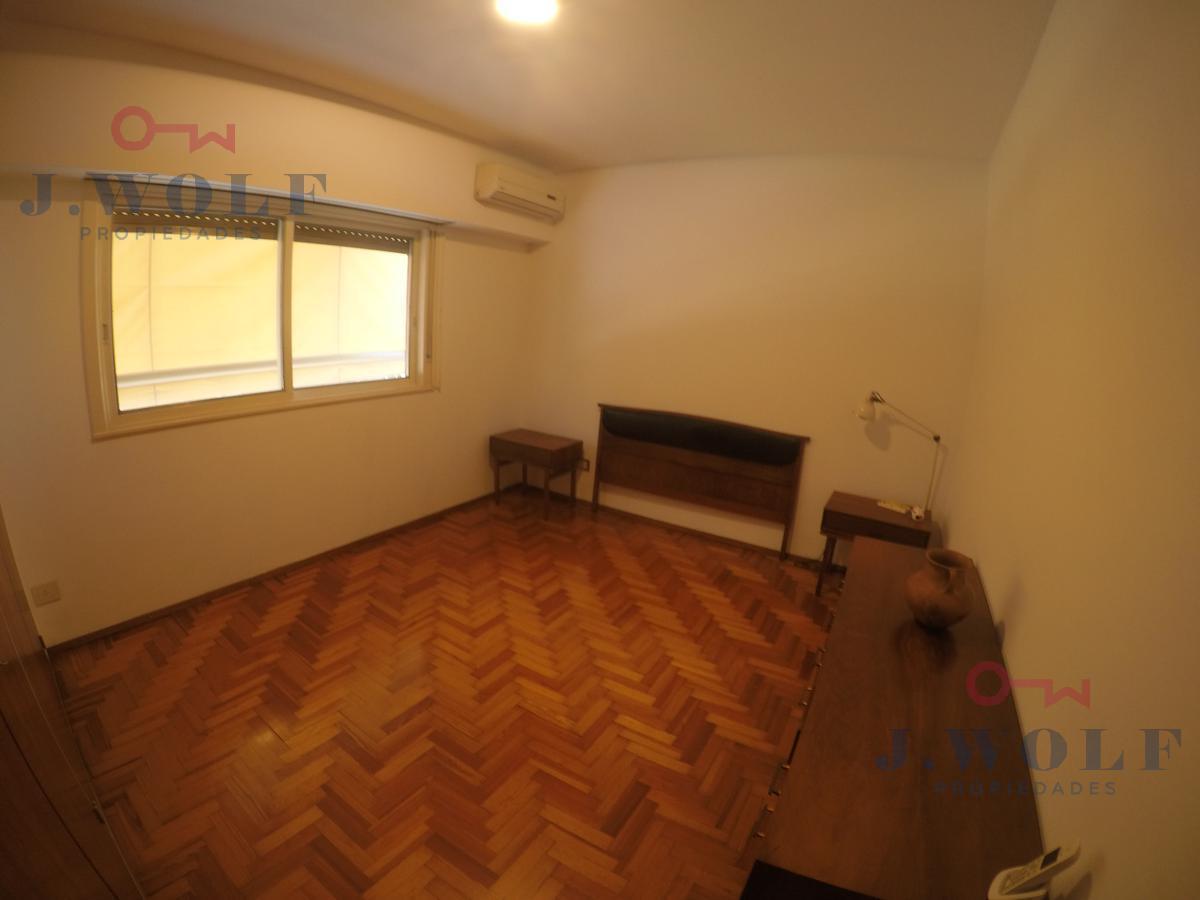 Departamento - San Andrés 5