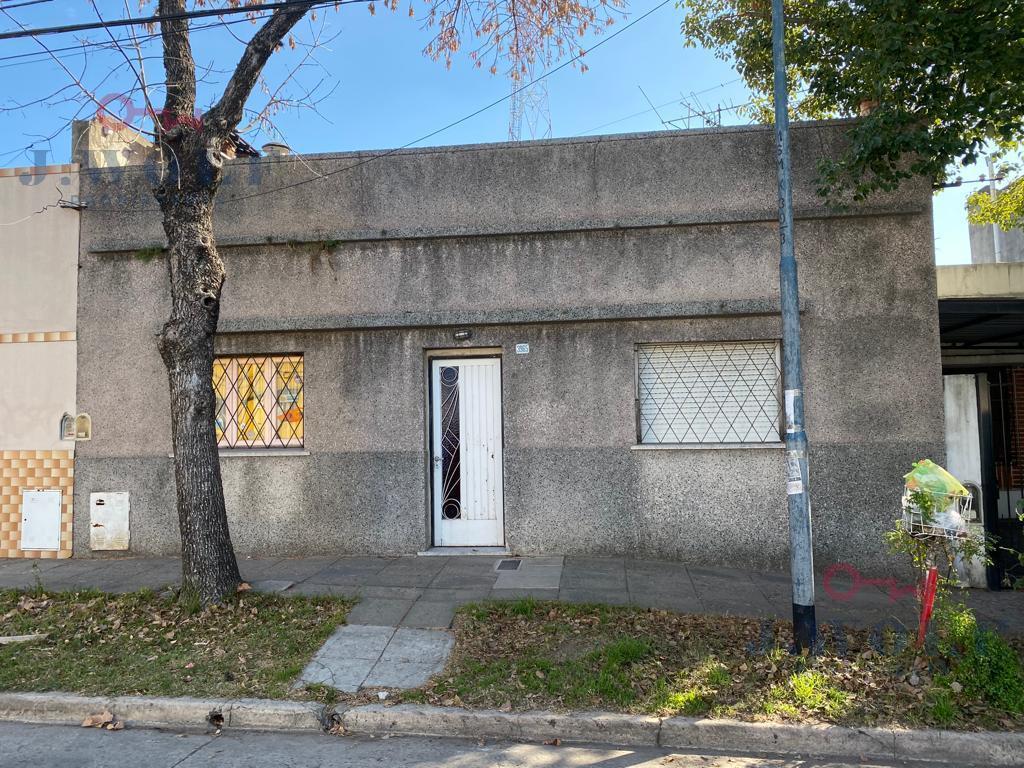 Casa - Villa Lynch 5