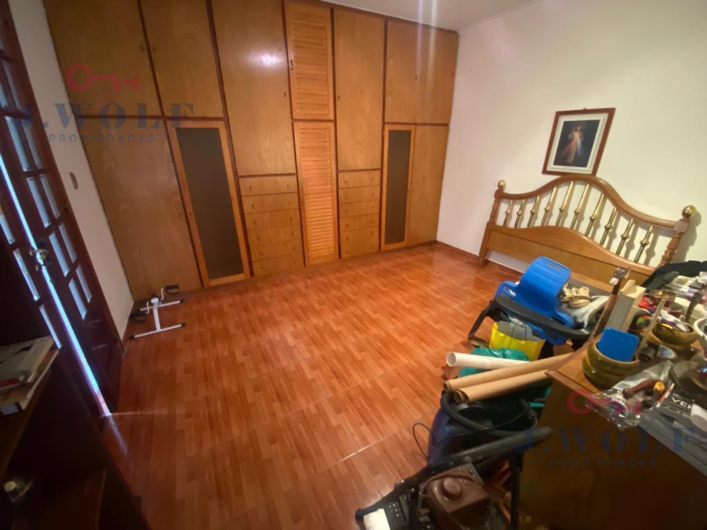 Casa - San Andrés 2