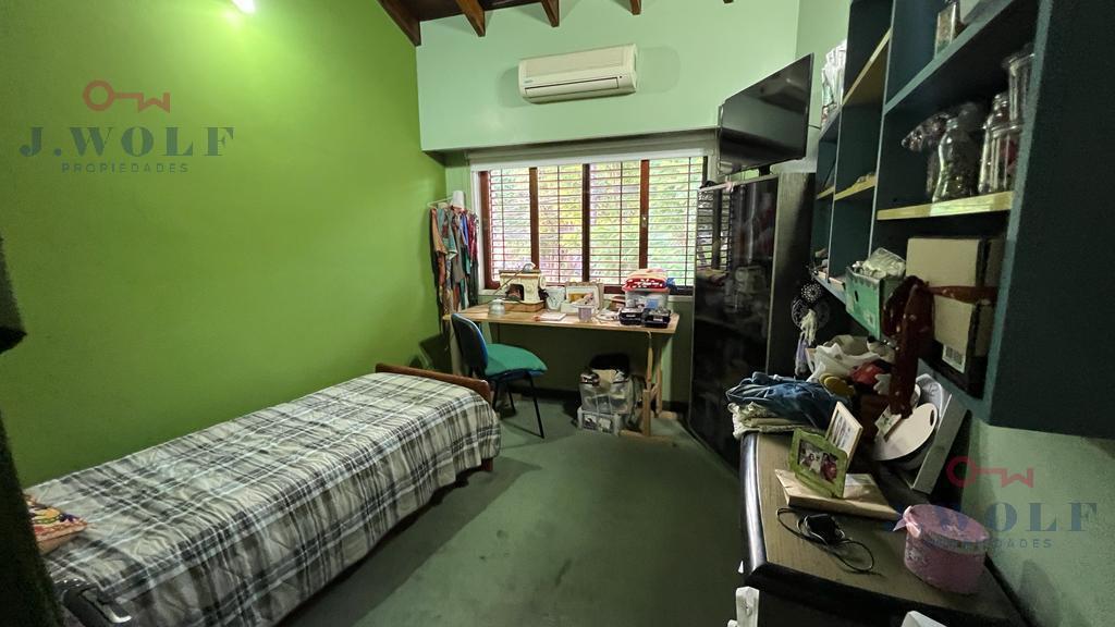 Casa - San Andrés 2