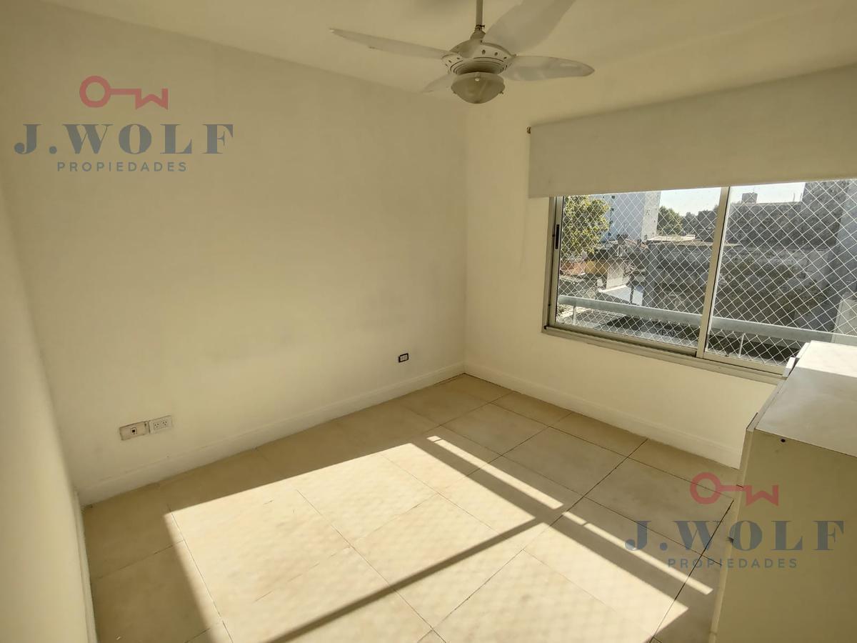 Departamento - S. Martin (Ctro) 1