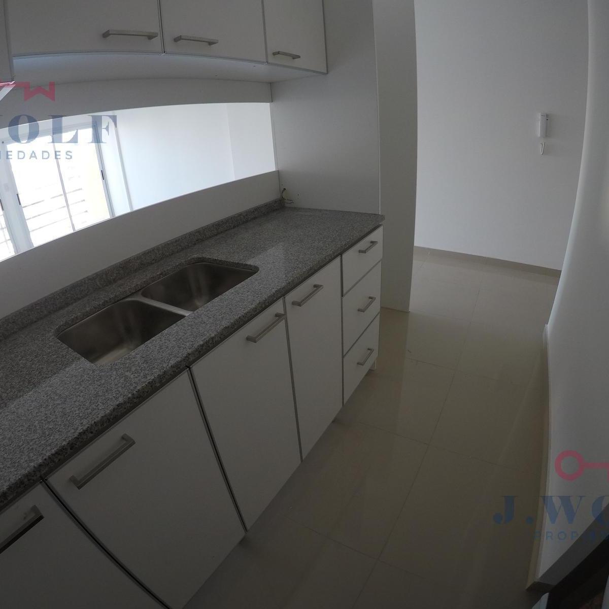 Foto de Departamento a estrenar, imagen 4