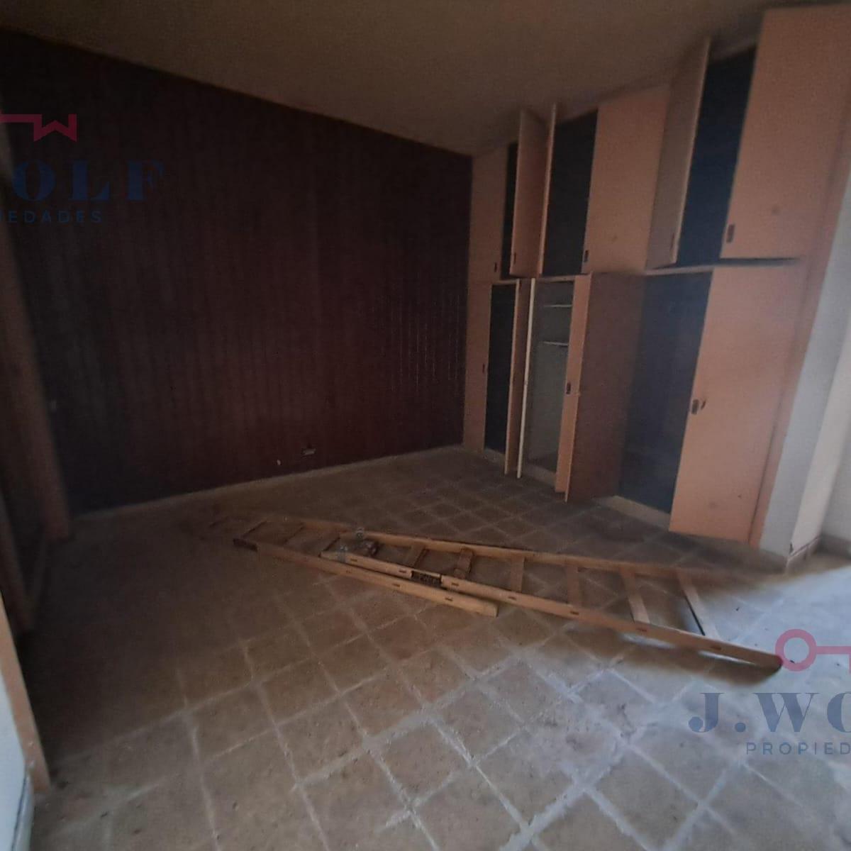 Casa en San Martin 2