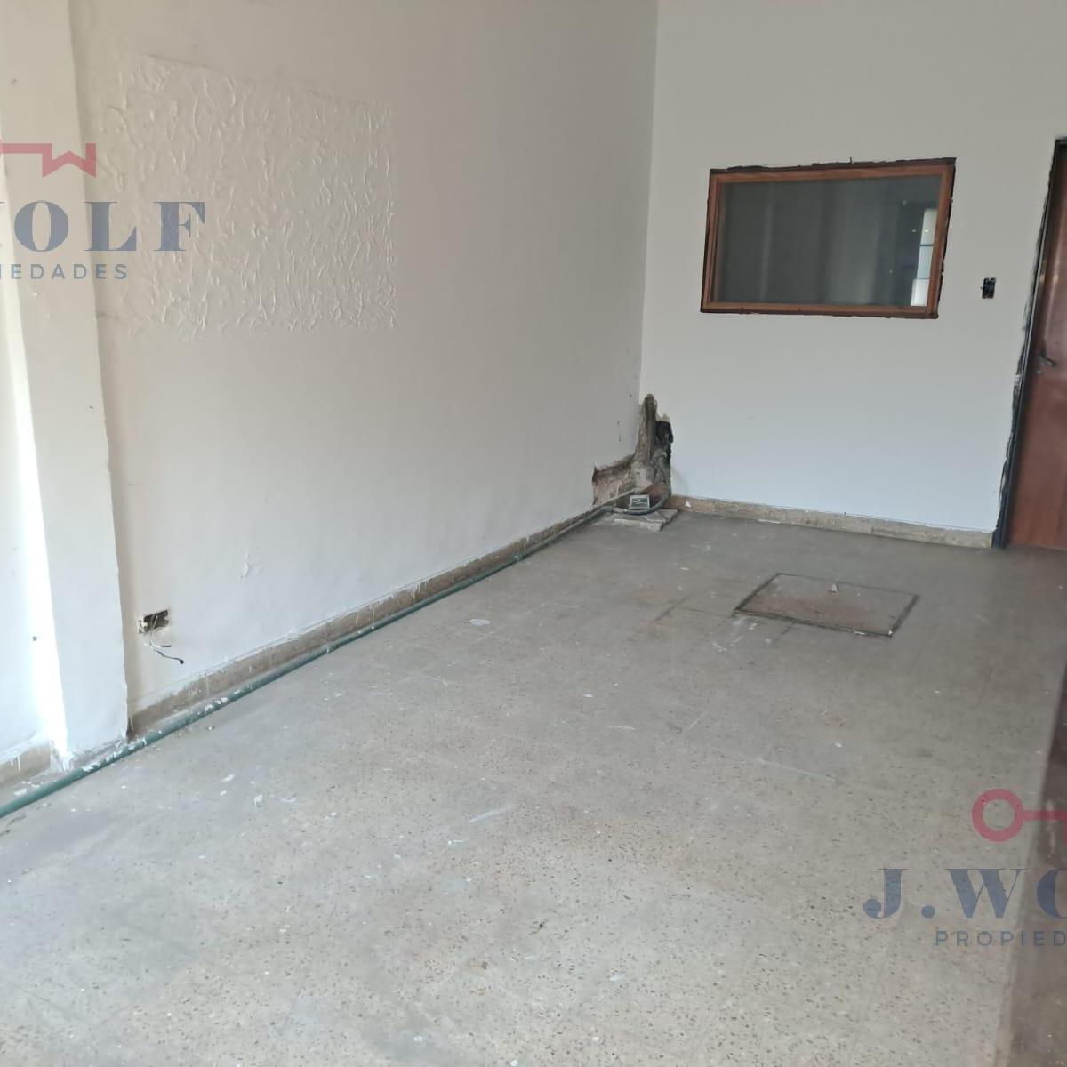 Casa en San Martin 1
