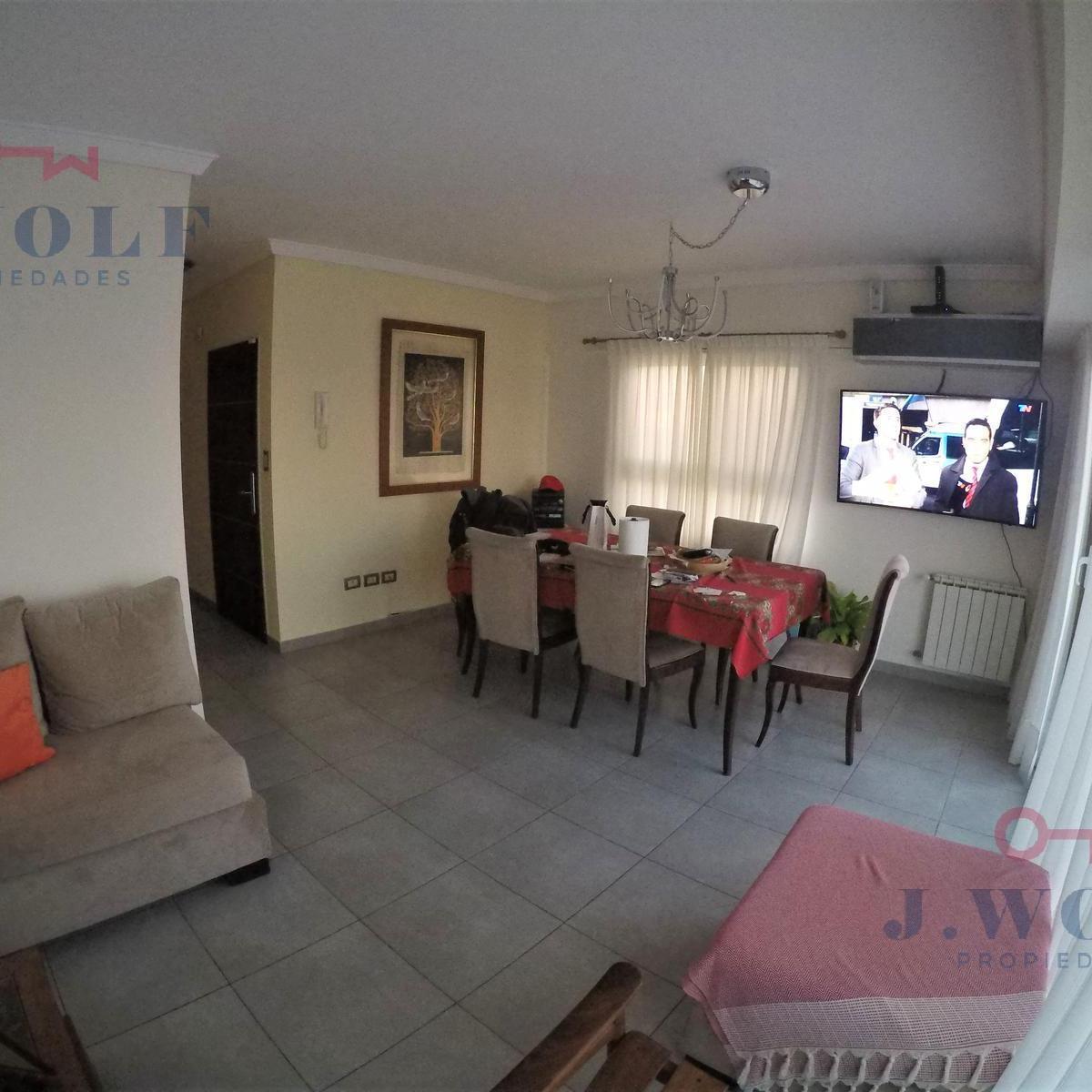 Foto de Departamento en Villa Ballester, imagen 3
