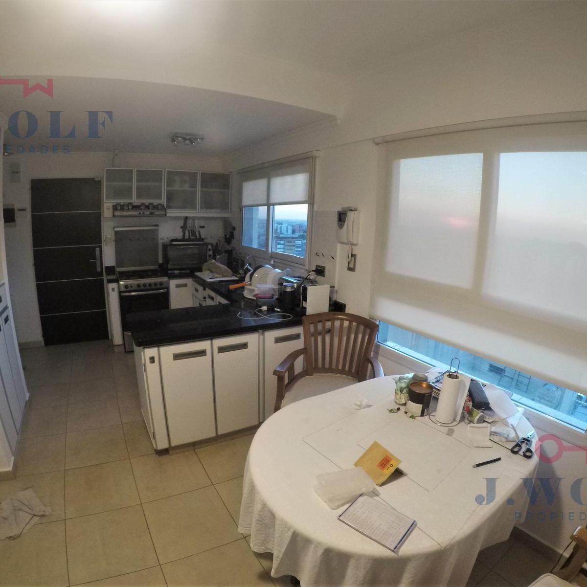 Foto de Departamento en Villa Ballester, imagen 2