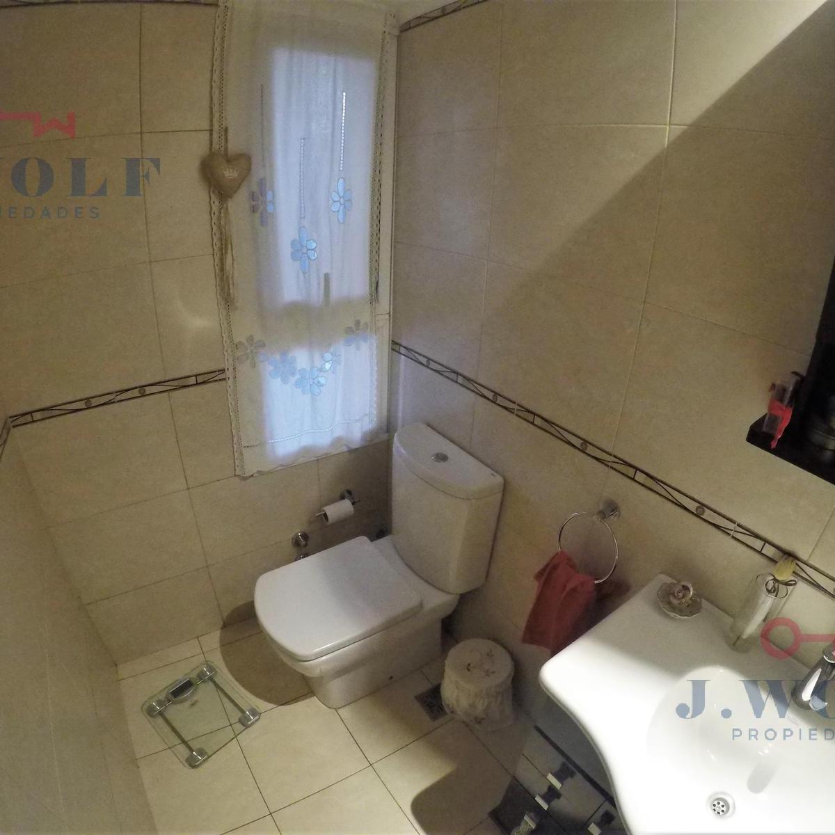 Foto de Departamento en Villa Ballester, imagen 4
