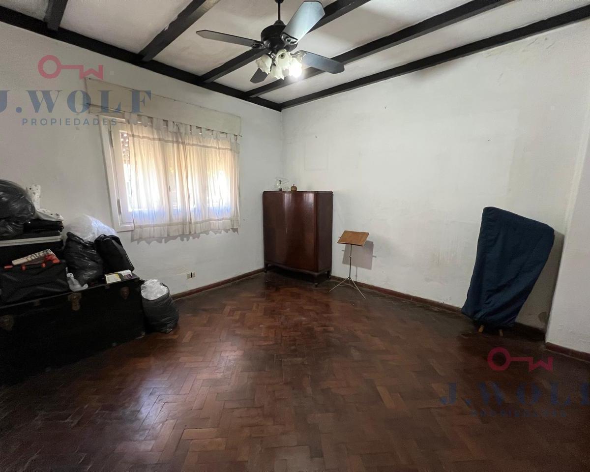 Casa en San Martin 4