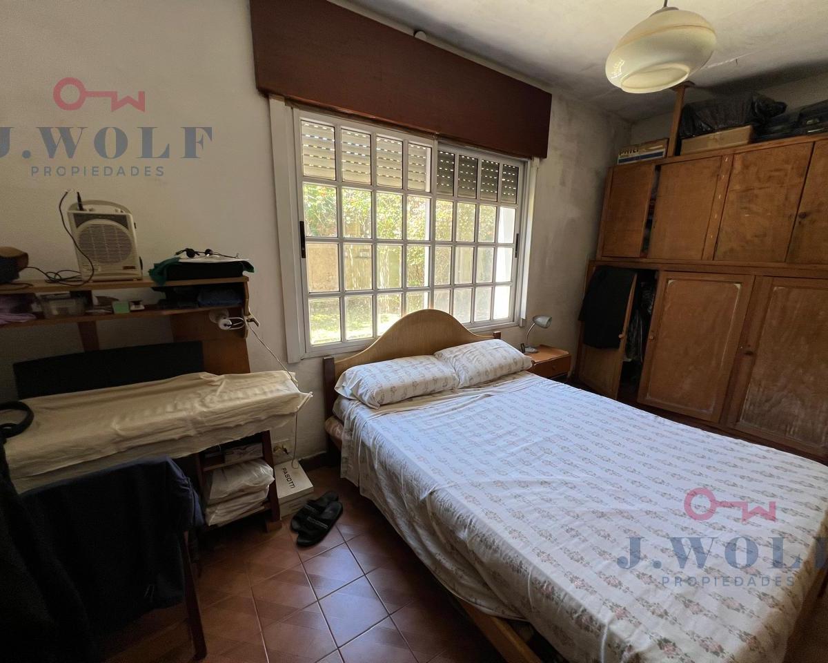 Casa en San Martin 3