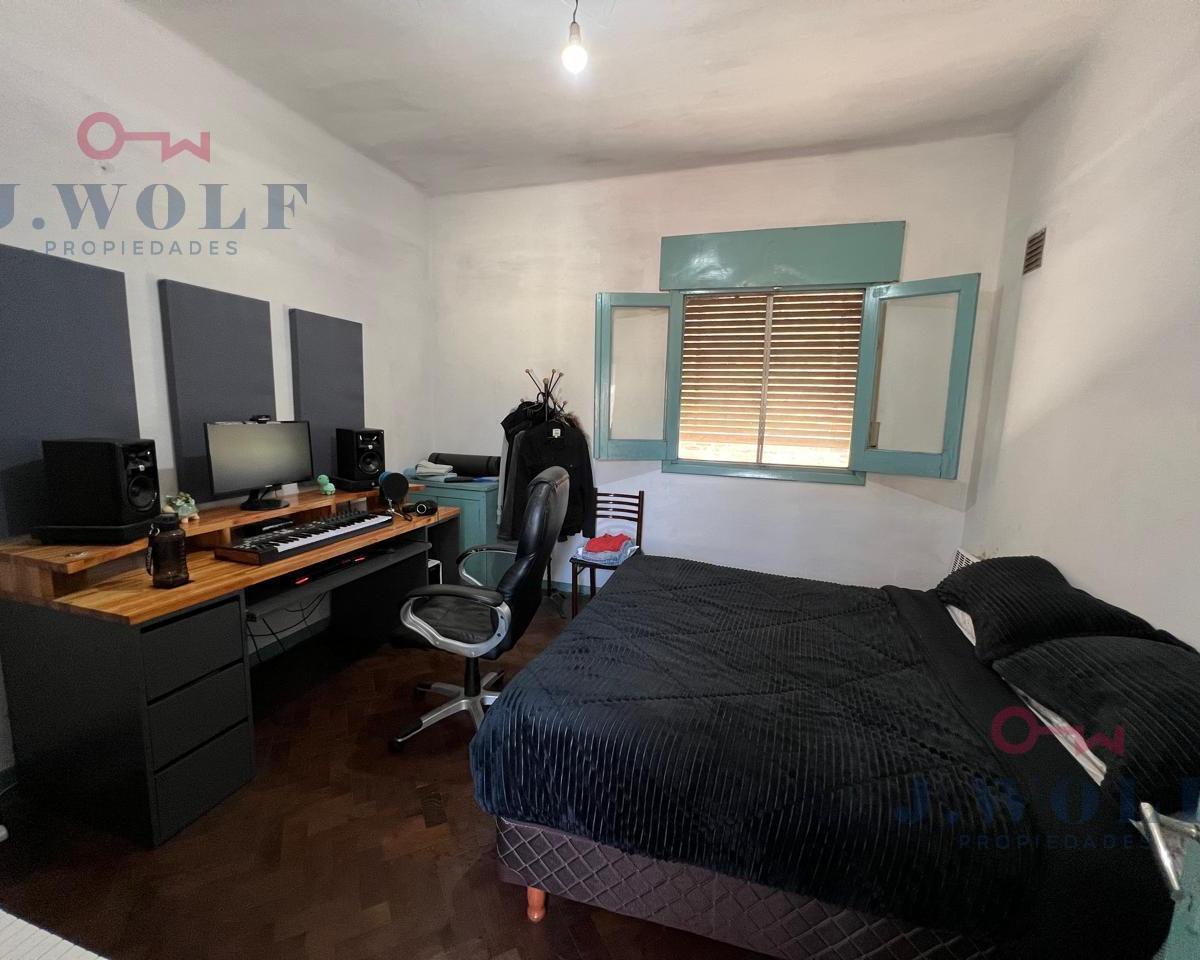 Casa en San Martin 2