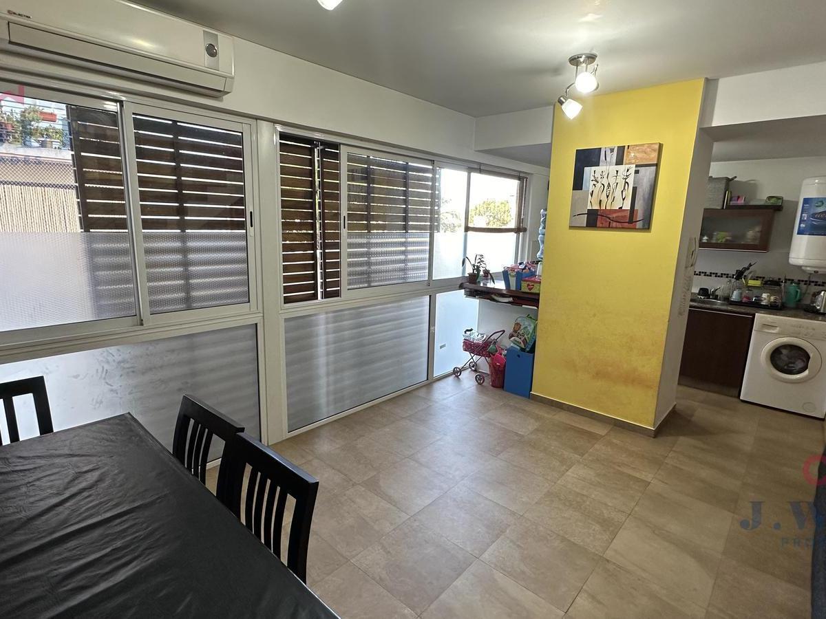 Departamento en San Andrés 3