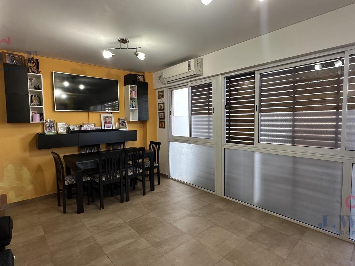 Departamento en San Andrés 2