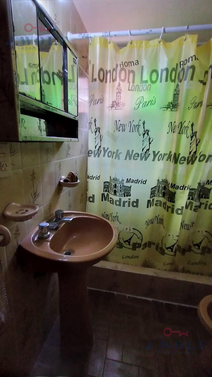 Foto de PH en Las Toninas, imagen 4