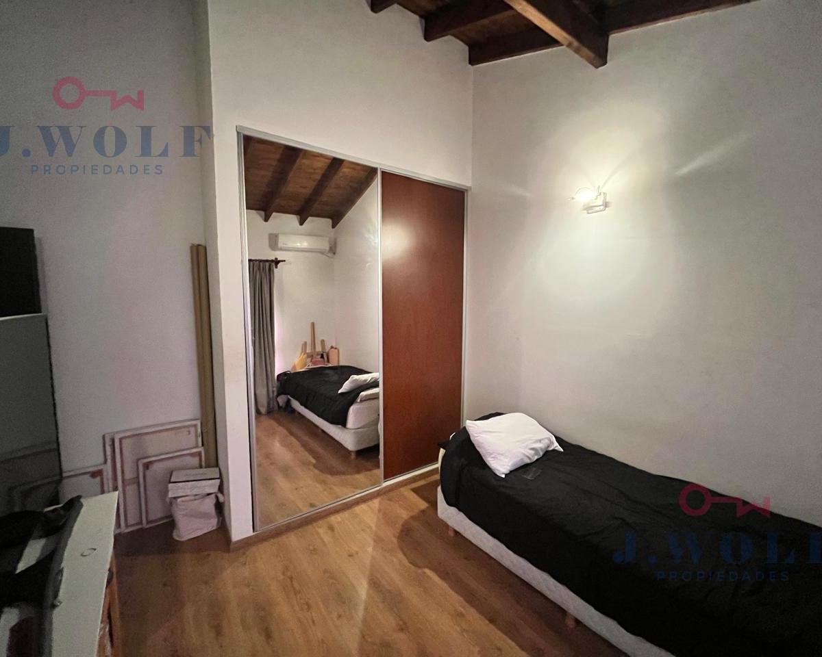 Departamento en General San Martin 3