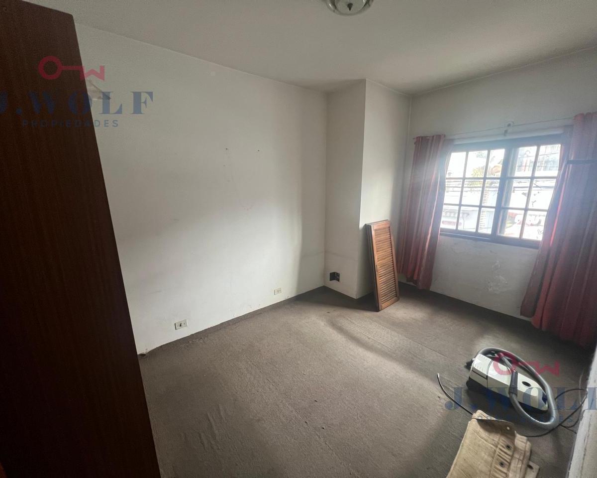 Departamento en S. Andres 1