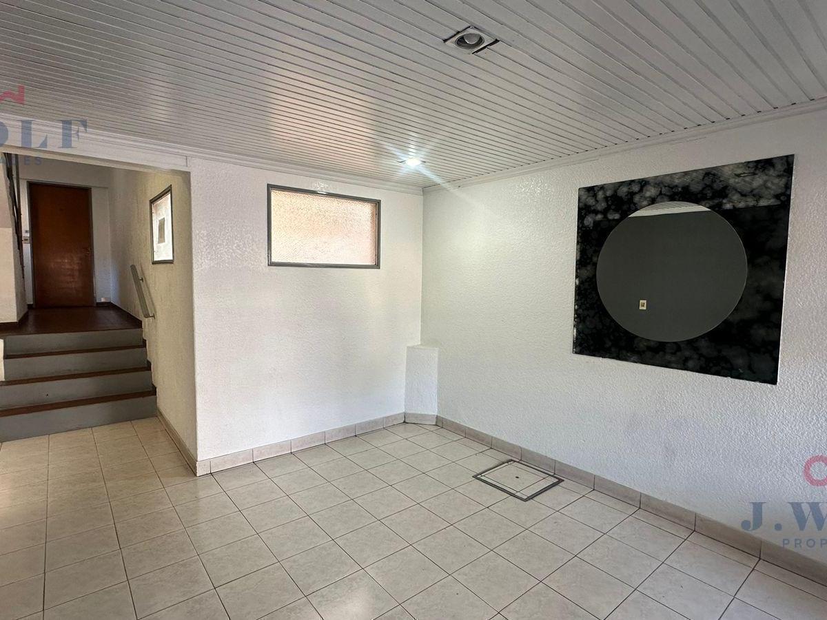 Departamento en S. Andres 4