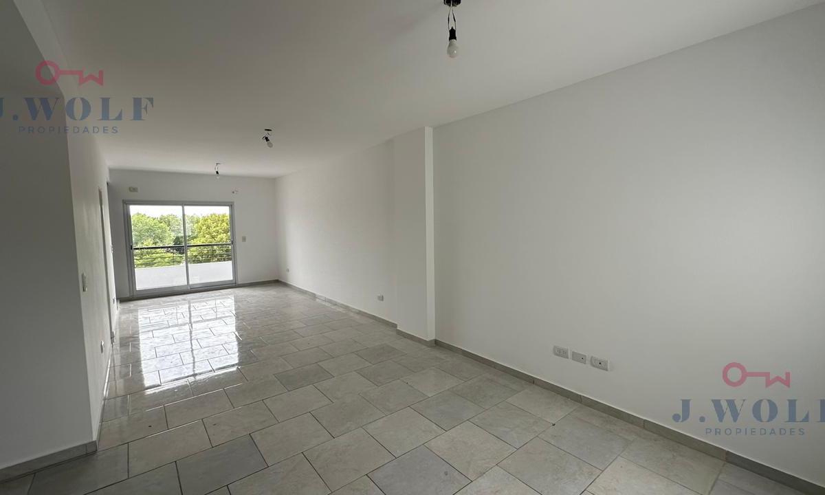 Foto de Departamento - V.Maipu, imagen 3