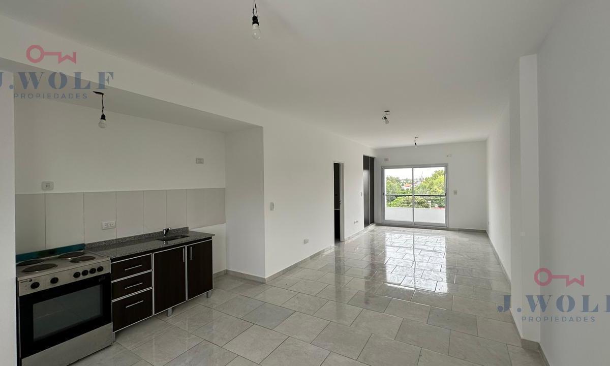 Foto de Departamento - V.Maipu, imagen 2