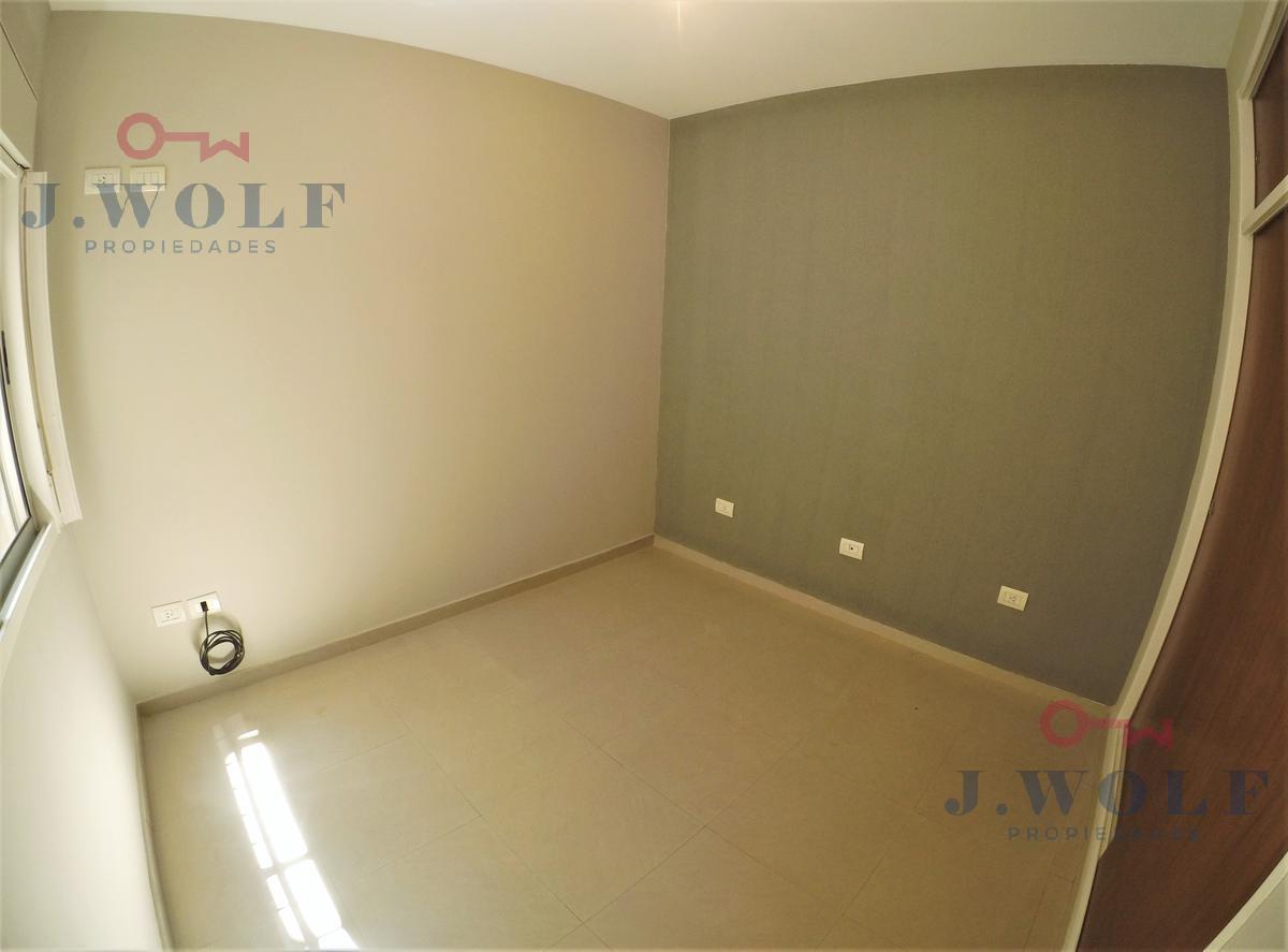 Departamento - S. Andres 4