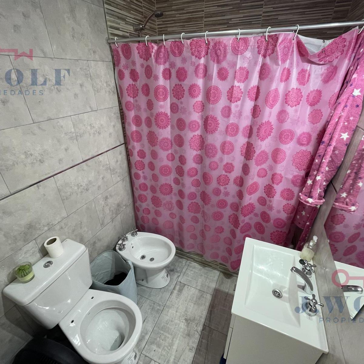 venta departamento 3 ambientes