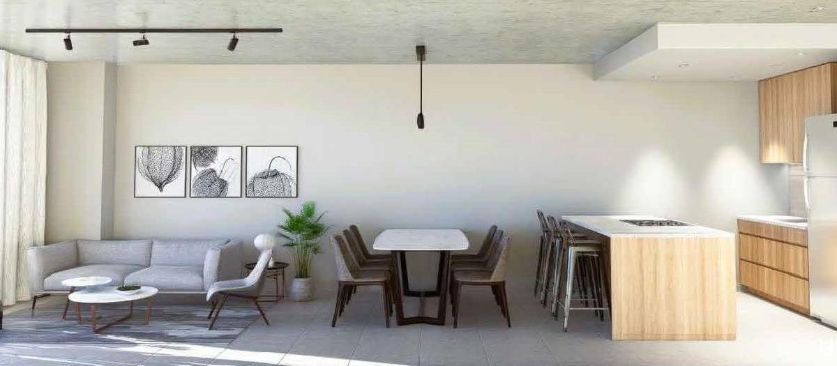 Foto de Departamento en Villa Lynch, imagen 3