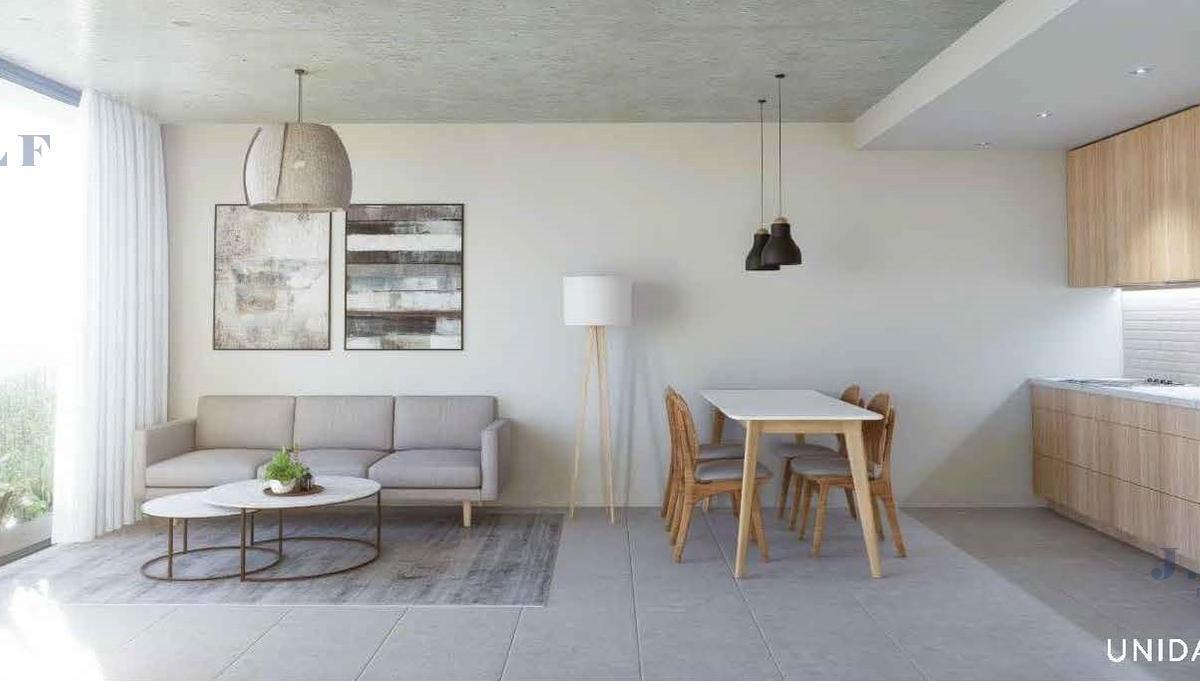 Foto de Departamento en Villa Lynch, imagen 5