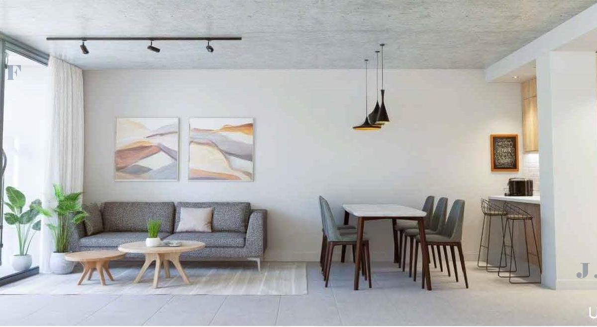 Foto de Departamento en Villa Lynch, imagen 2