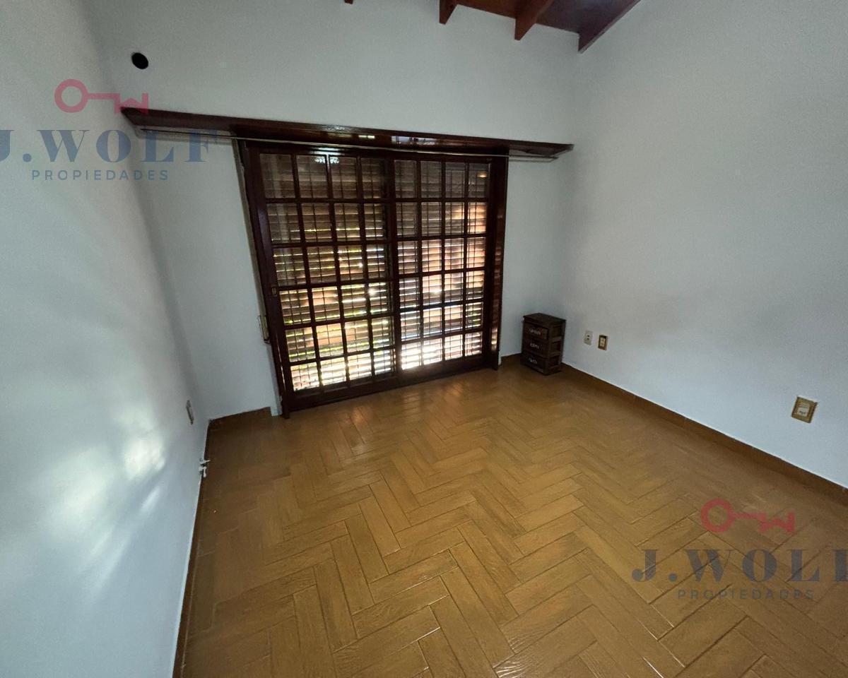 Casa en San Andrés 4