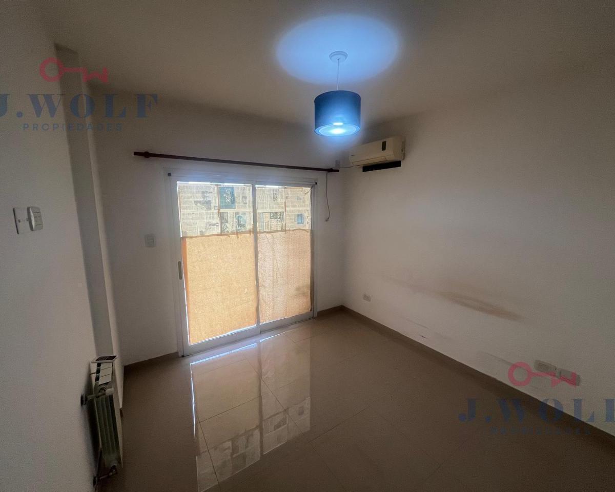 Departamento en General San Martin 5