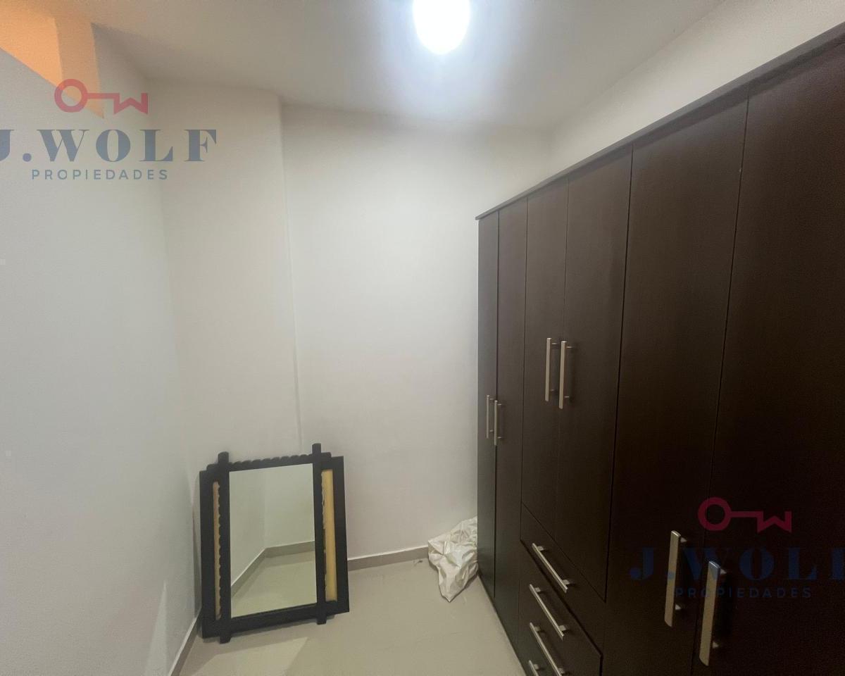 Departamento en General San Martin 3