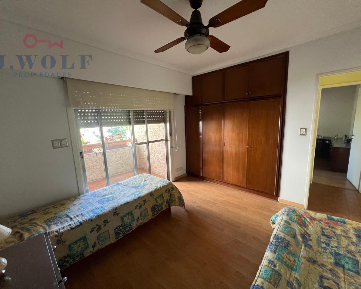 Casa en San Andrés 2