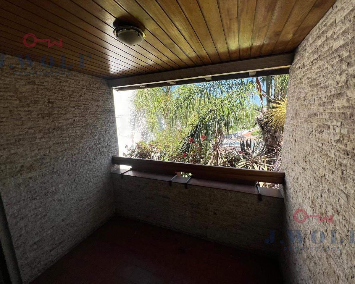 Casa en San Andrés 4